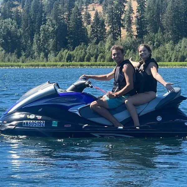 Golden Watersports