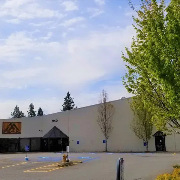 PEAK Health and Wellness Center