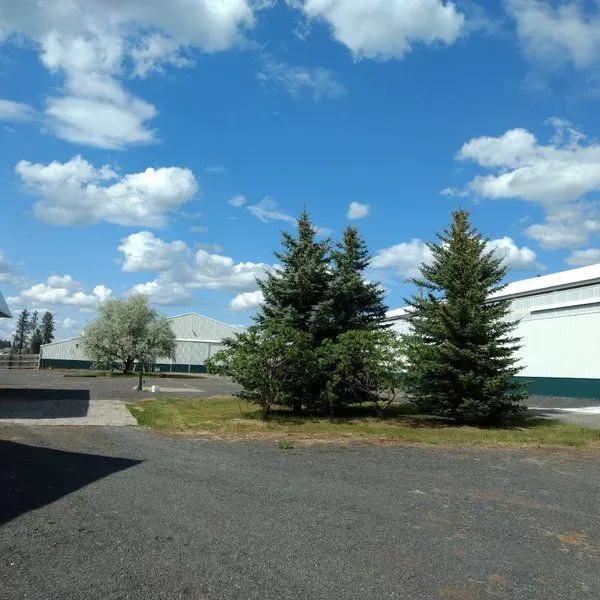 Relational Riding Academy