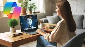 AI-powered IDEs: Tu copiloto en 2025