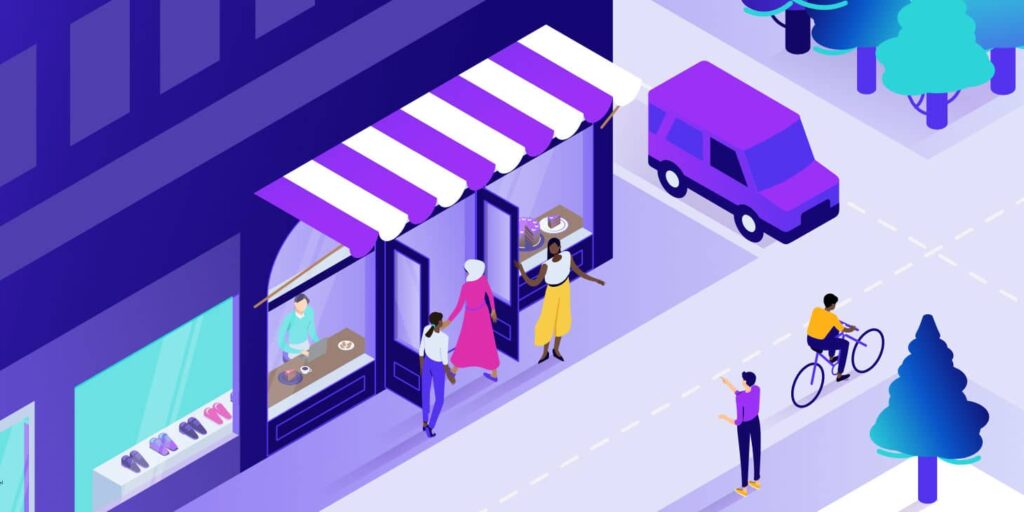 Plataforma de E-commerce Personalizada