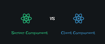 Imagen para Server Components vs Client Components en Next.js 15: Guía Definitiva