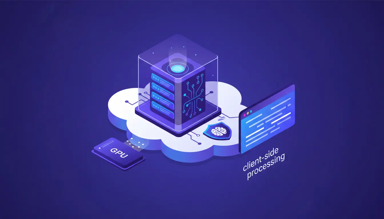 ia-generativa-local-con-webgpu-privacidad-y-rendimiento-extremo-en-el-cliente-2