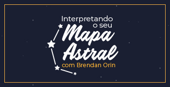 Os seus primeiros passos nos estudos de Astrologia estão aqui: aprenda os conceitos básicos sobre os signos, as casas zodiacais e os planetas.