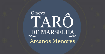 Aprenda sobre os 56 Arcanos Menores, que trazem os principais detalhes nas consultas de Tarot. Claudiney Prieto é autor de mais de 15 obras, curso em vídeo e materiais em PDF.