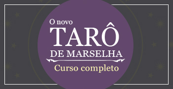 Curso completo de Tarô com Claudiney Prieto, um renomado autor com mais de 15 livros publicados no Brasil. Conheça os arcanos, interprete o futuro!