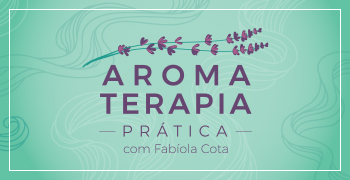Aprenda a utilizar os óleos essenciais para aliviar sintomas, trazer conforto e despertar sensações de bem-estar e segurança. Aprenda a criar seus próprios cosméticos naturais!