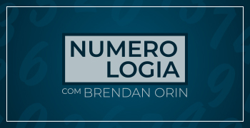 Calcule a melhor data para realizar eventos importantes, faça previsões anuais, compreenda melhor a personalidade de quem você ama e muito mais!