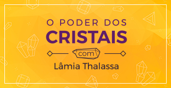 Como utilizar o poder dos cristais a seu favor, de forma mágica (para realização de desejos) e terapêutica (através de suas cores, equilíbrio de minerais e energia). Base científica e esotérica.