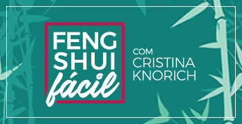 Conheça as principais técnicas de Feng Shui e transforme a sua casa em um lar próspero, cheio de saúde e boa sorte. Faça mudanças práticas que vão mudar a sua vida!