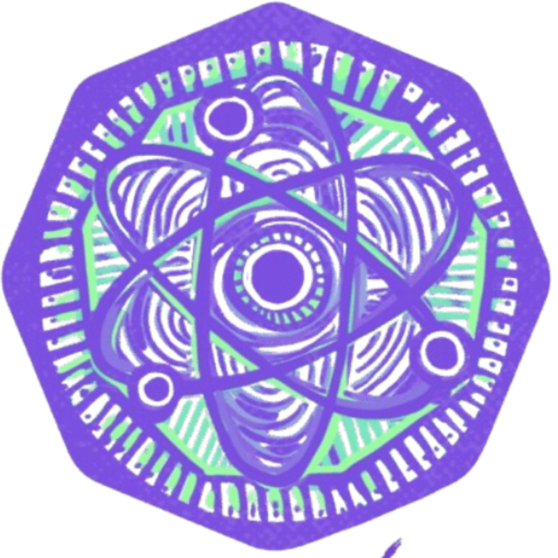 Invocáre Voz Toroidal