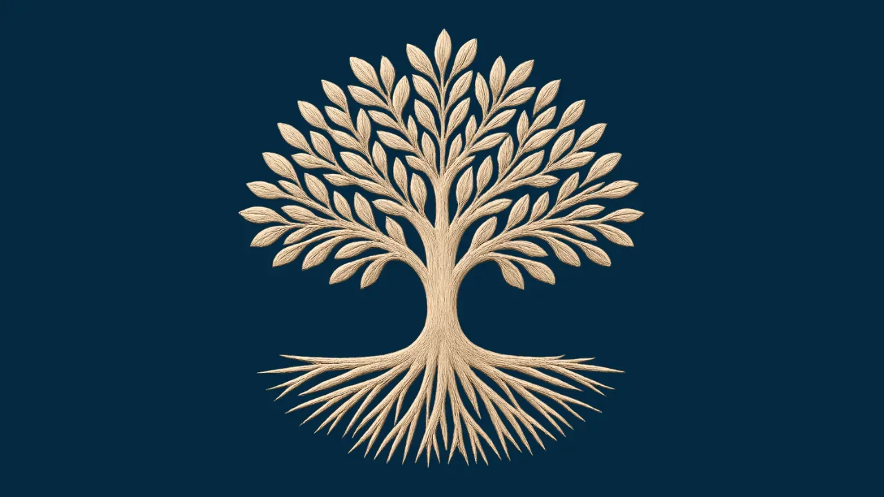 Crea tu Programa de Transformación Consciente en 4 Meses