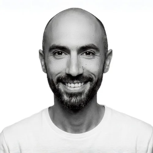 Karel Petre