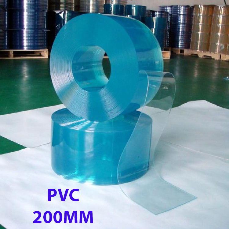 Rèm nhựa PVC tại Biên Hòa, Đồng Nai. Chúng tôi phân phối và thi công lắp đặt rèm nhựa PVC. Với hơn 10 năm kinh nghiệm trong lĩnh vực rèm nhựa PVC đó là 1 bí quyết và lợi thế để chúng tôi nhận được từ sự tin tưởng công việc của bạn giao. Màn nhựa giá tốt nhất Biên hòa, Đồng Nai.