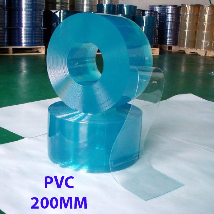 Rèm nhựa PVC tại Biên Hòa, Đồng Nai. Chúng tôi phân phối và thi công lắp đặt rèm nhựa PVC. Với hơn 10 năm kinh nghiệm  trong lĩnh vực rèm nhựa PVC đó là 1 bí quyết và lợi thế để chúng tôi nhận được từ sự tin tưởng công việc của bạn giao.  Màn nhựa giá tốt nhất Biên hòa, Đồng Nai.