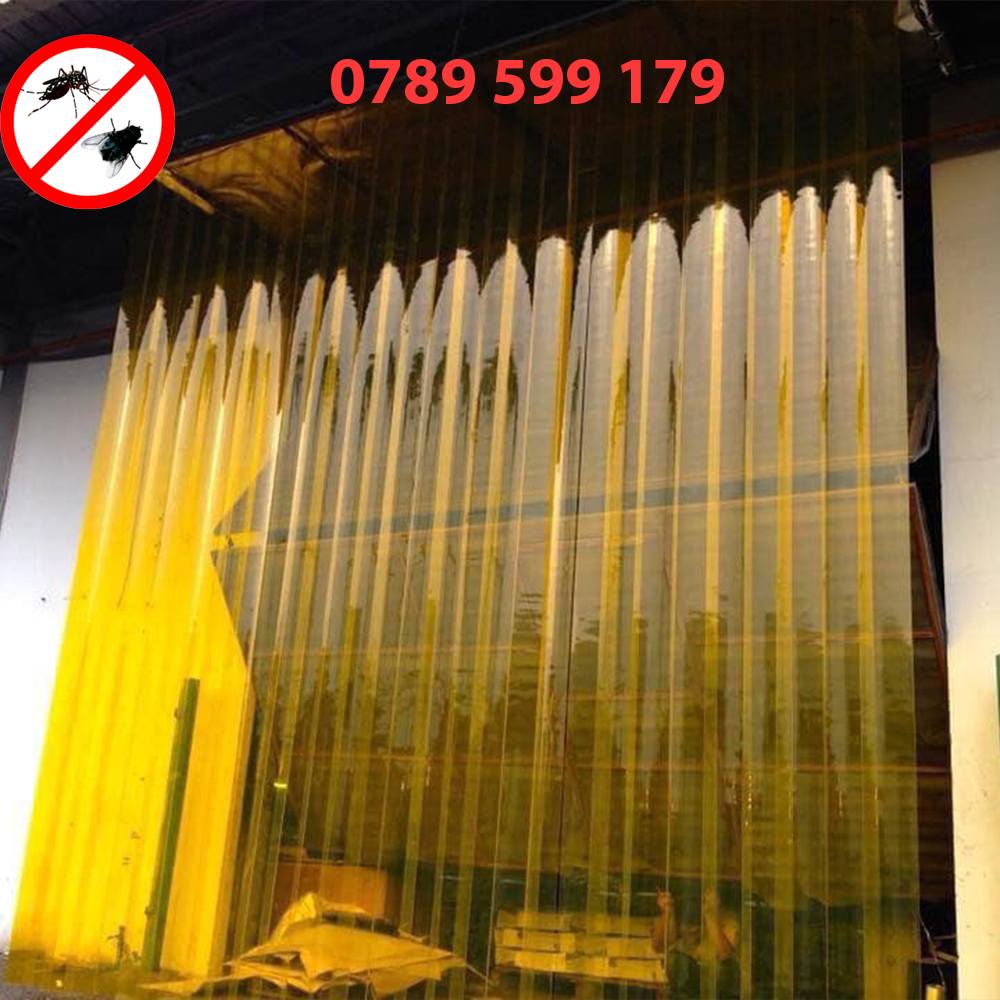 Rèm nhựa PVC tại Biên Hòa, Đồng Nai. Chúng tôi phân phối và thi công lắp đặt rèm nhựa PVC. Với hơn 10 năm kinh nghiệm trong lĩnh vực rèm nhựa PVC đó là 1 bí quyết và lợi thế để chúng tôi nhận được từ sự tin tưởng công việc của bạn giao. Màn nhựa giá tốt nhất Biên hòa, Đồng Nai.