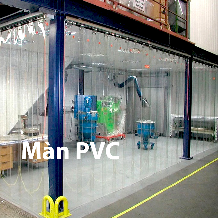 Rèm nhựa PVC tại Biên Hòa, Đồng Nai. Chúng tôi phân phối và thi công lắp đặt rèm nhựa PVC. Với hơn 10 năm kinh nghiệm  trong lĩnh vực rèm nhựa PVC đó là 1 bí quyết và lợi thế để chúng tôi nhận được từ sự tin tưởng công việc của bạn giao.  Màn nhựa giá tốt nhất Biên hòa, Đồng Nai.