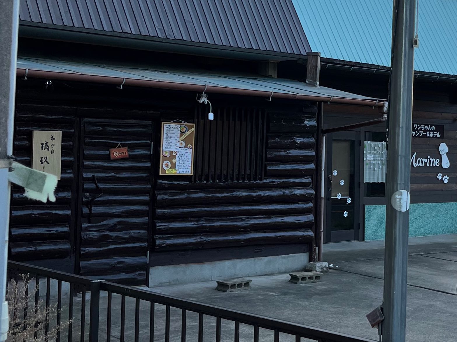 店舗画像_2