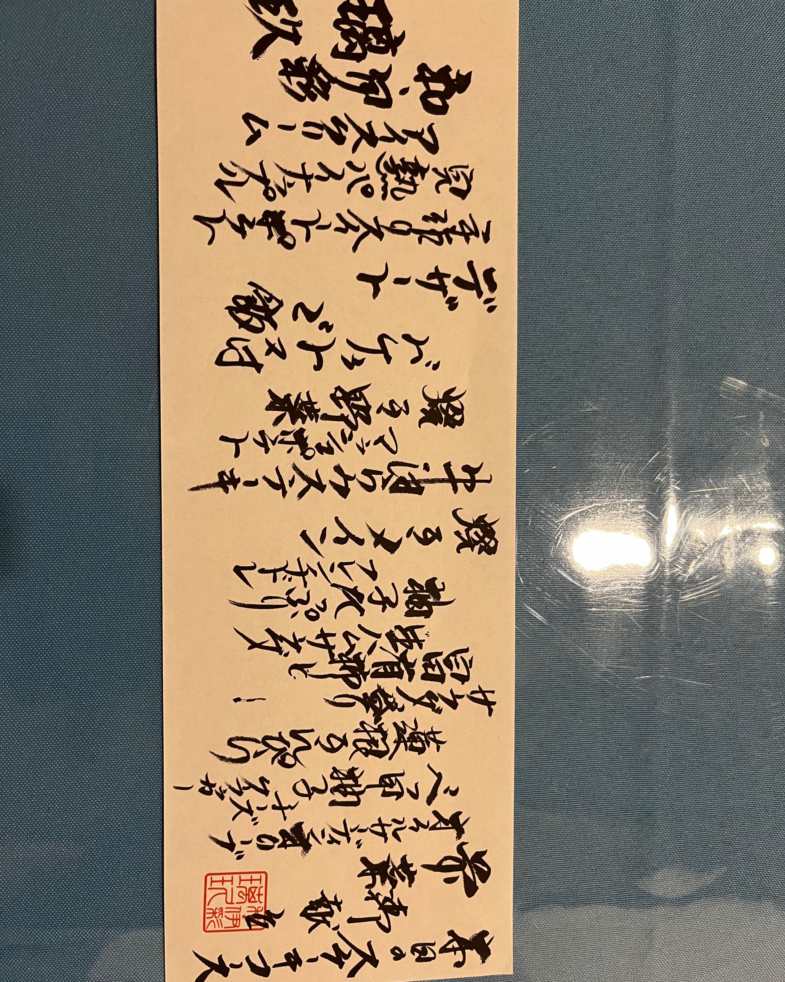 メニュー画像_0_0