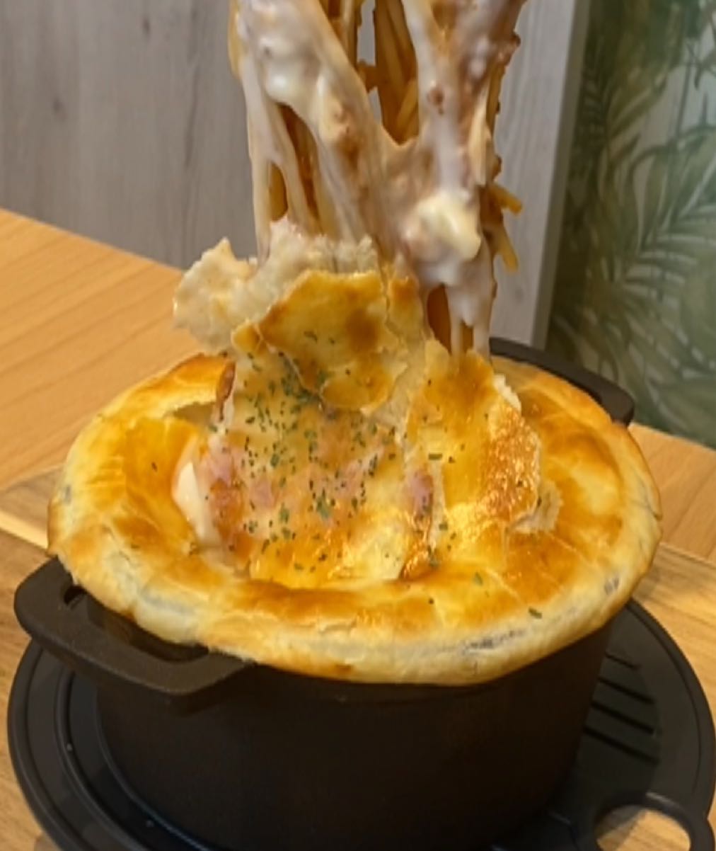 メニュー画像_1_0