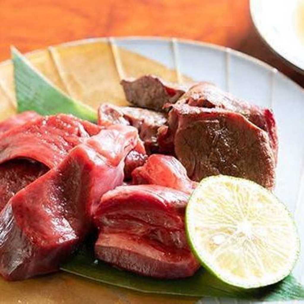 店舗画像_0