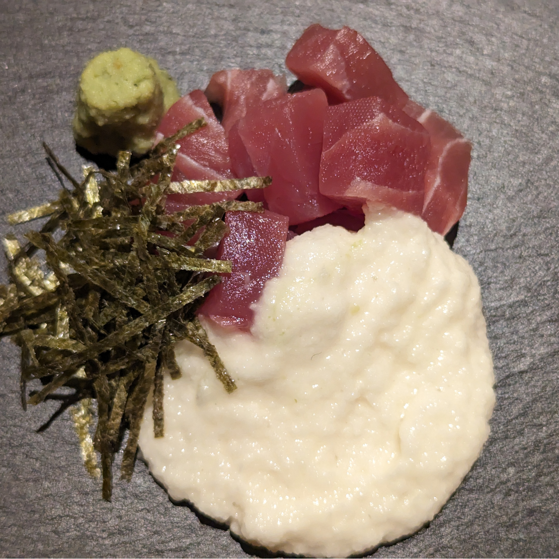 メニュー画像_2_1