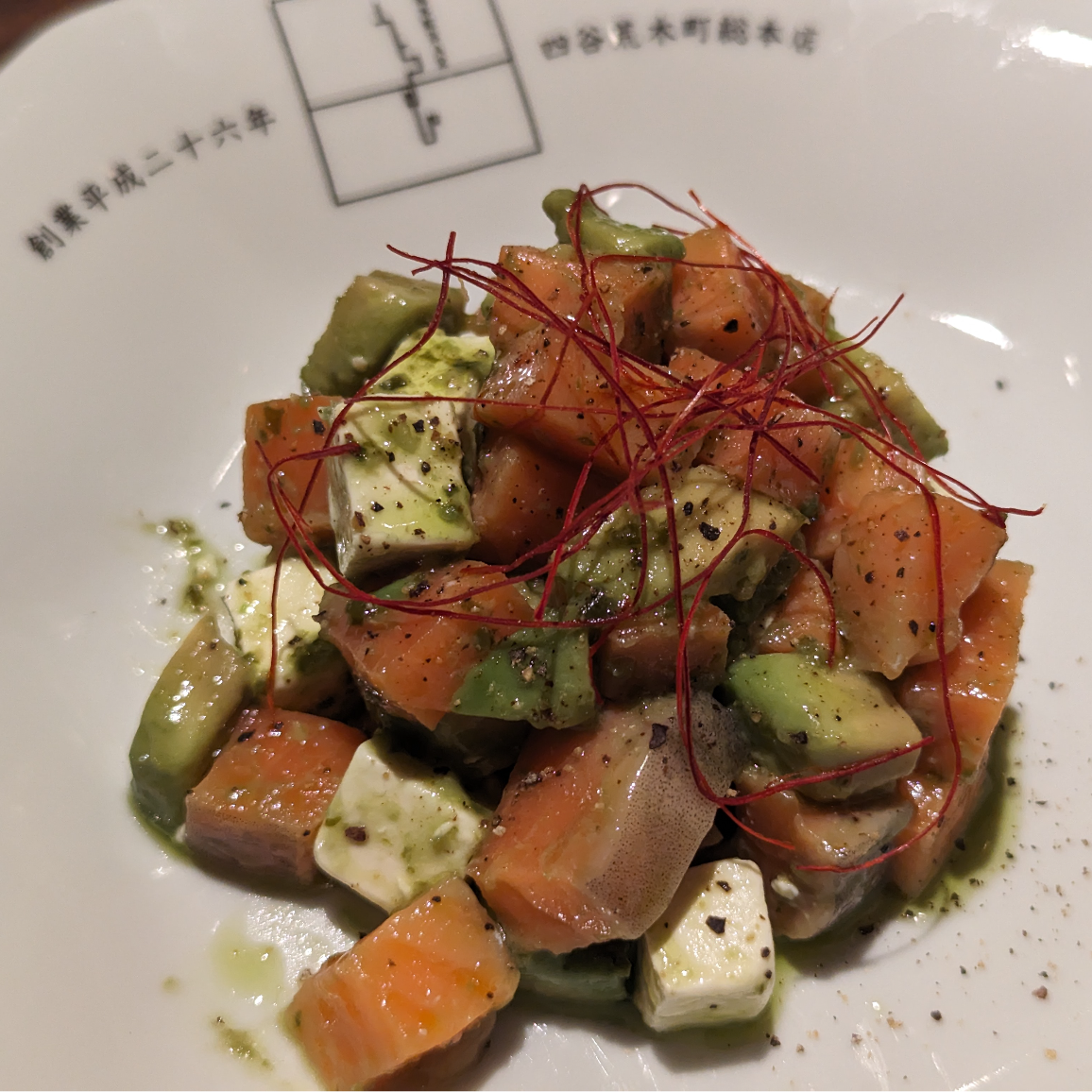 メニュー画像_2_2