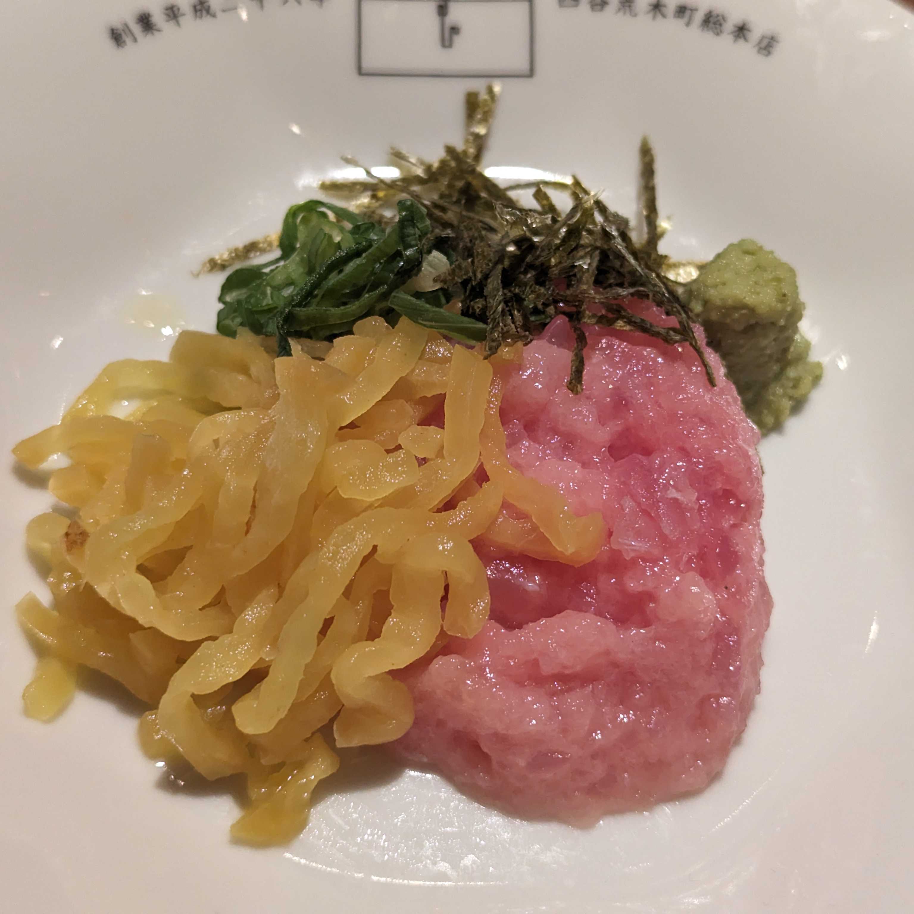 メニュー画像_2_3