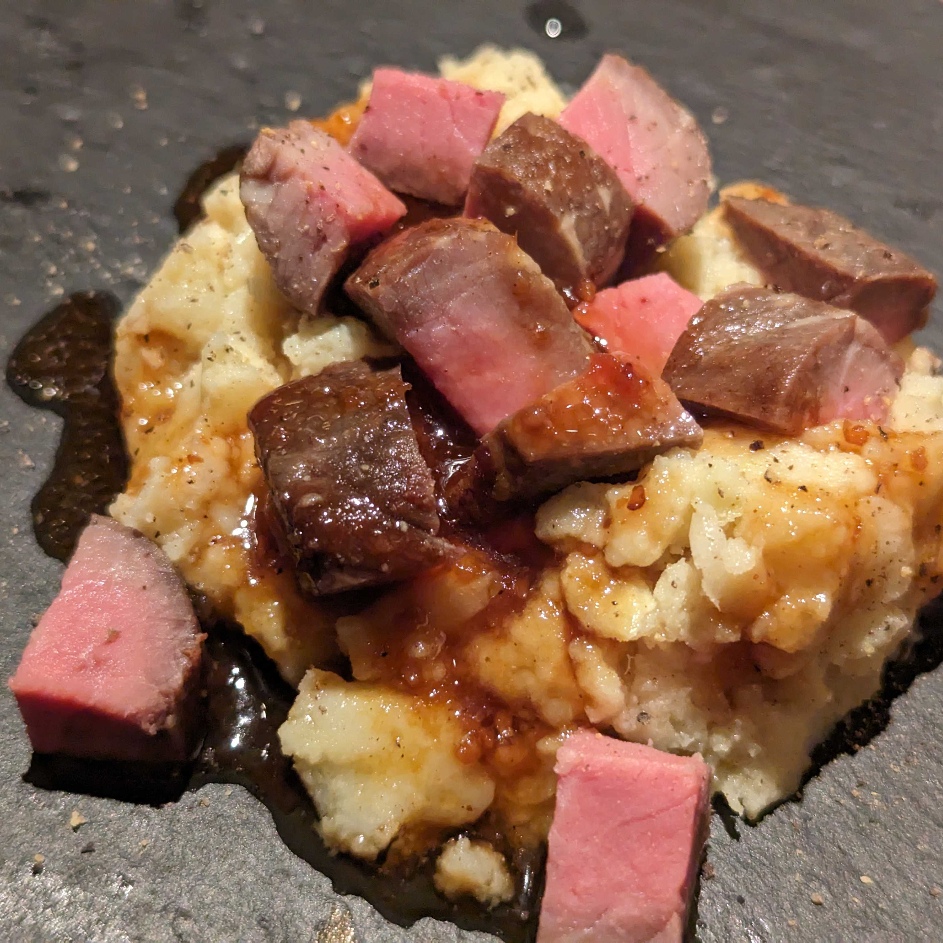 メニュー画像_2_4