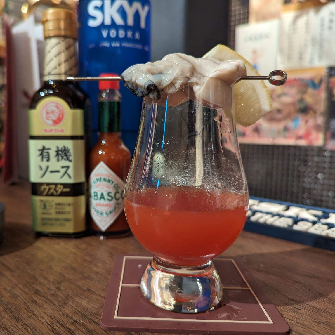 メニュー画像_0_0