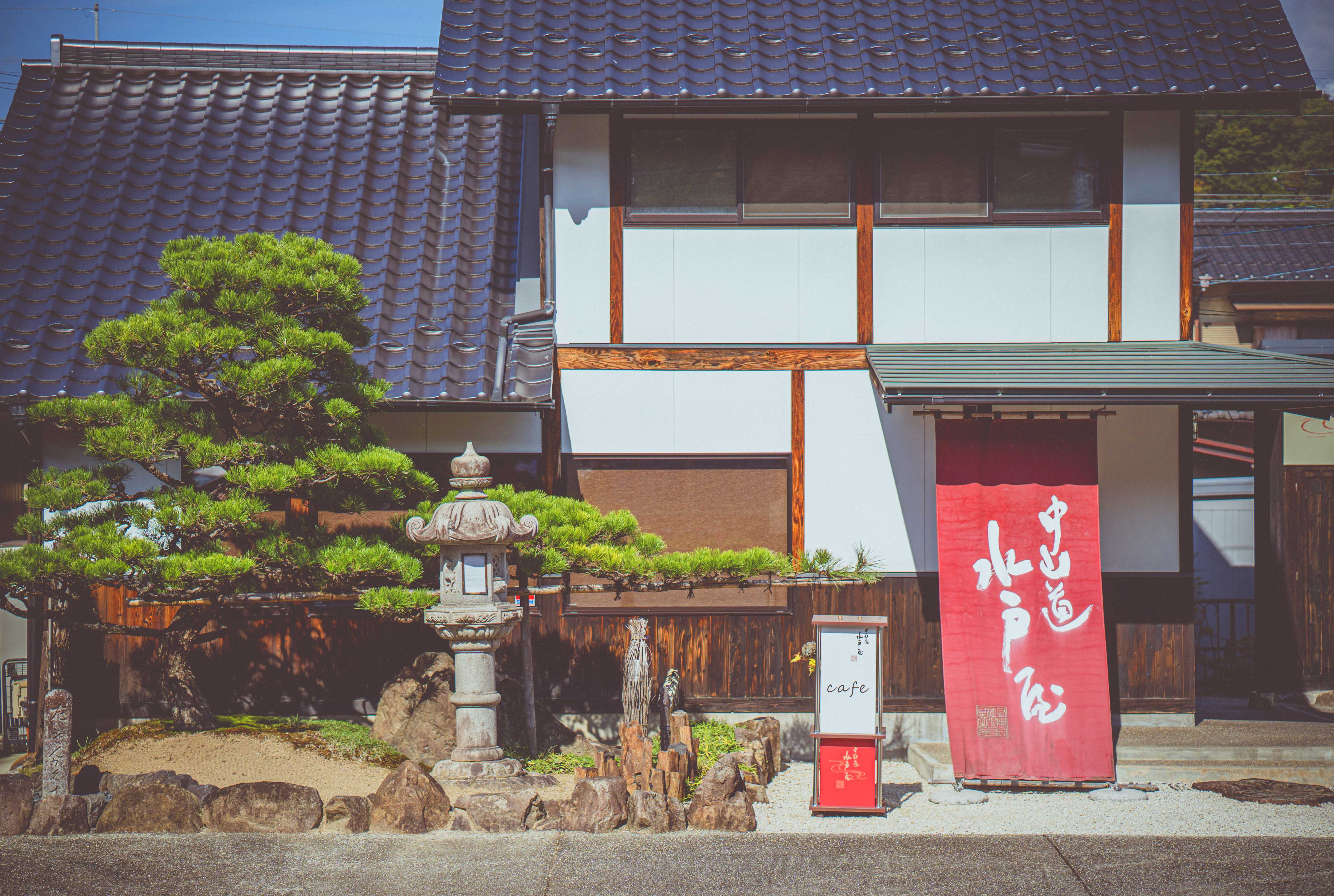 店舗画像_0