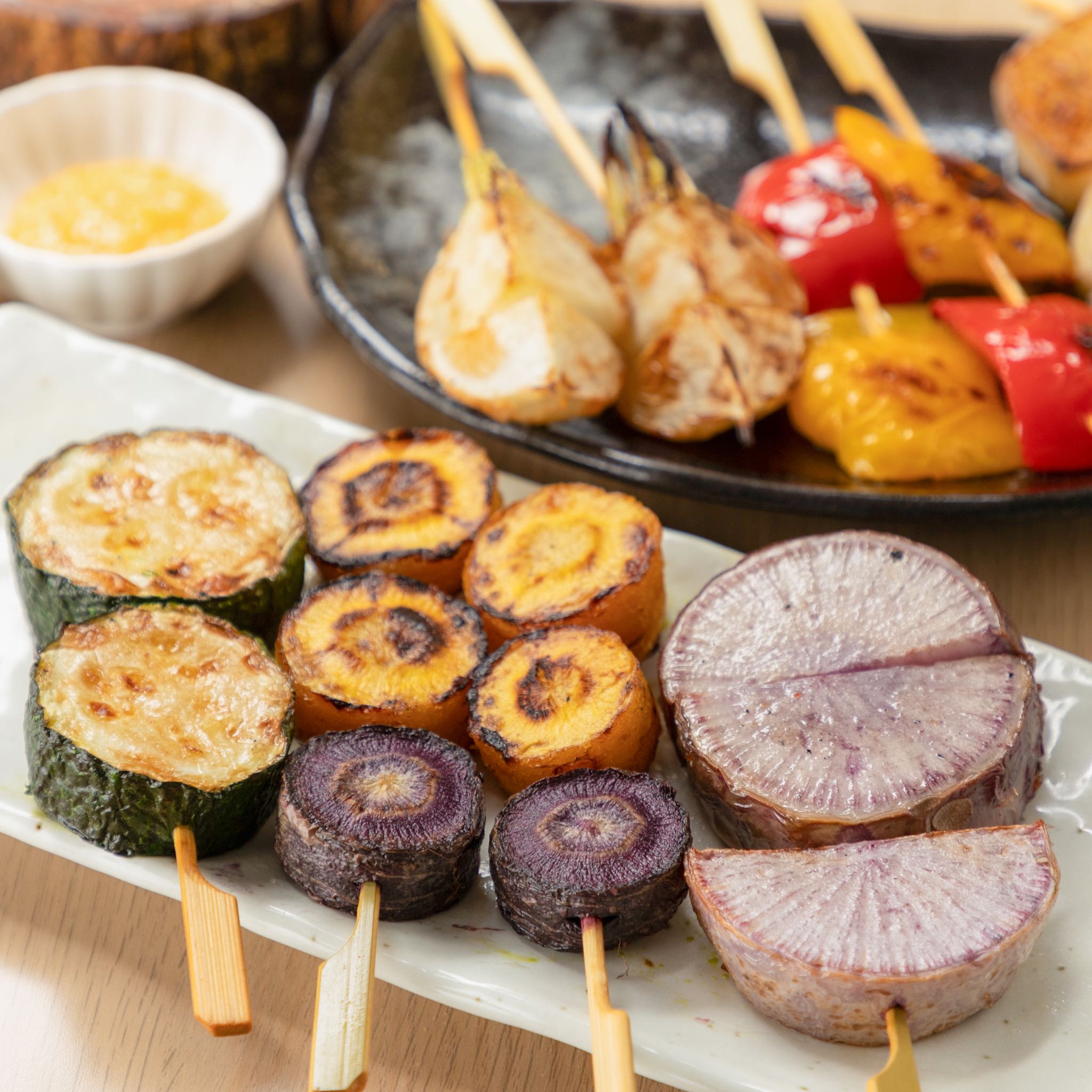 メニュー画像_0_0