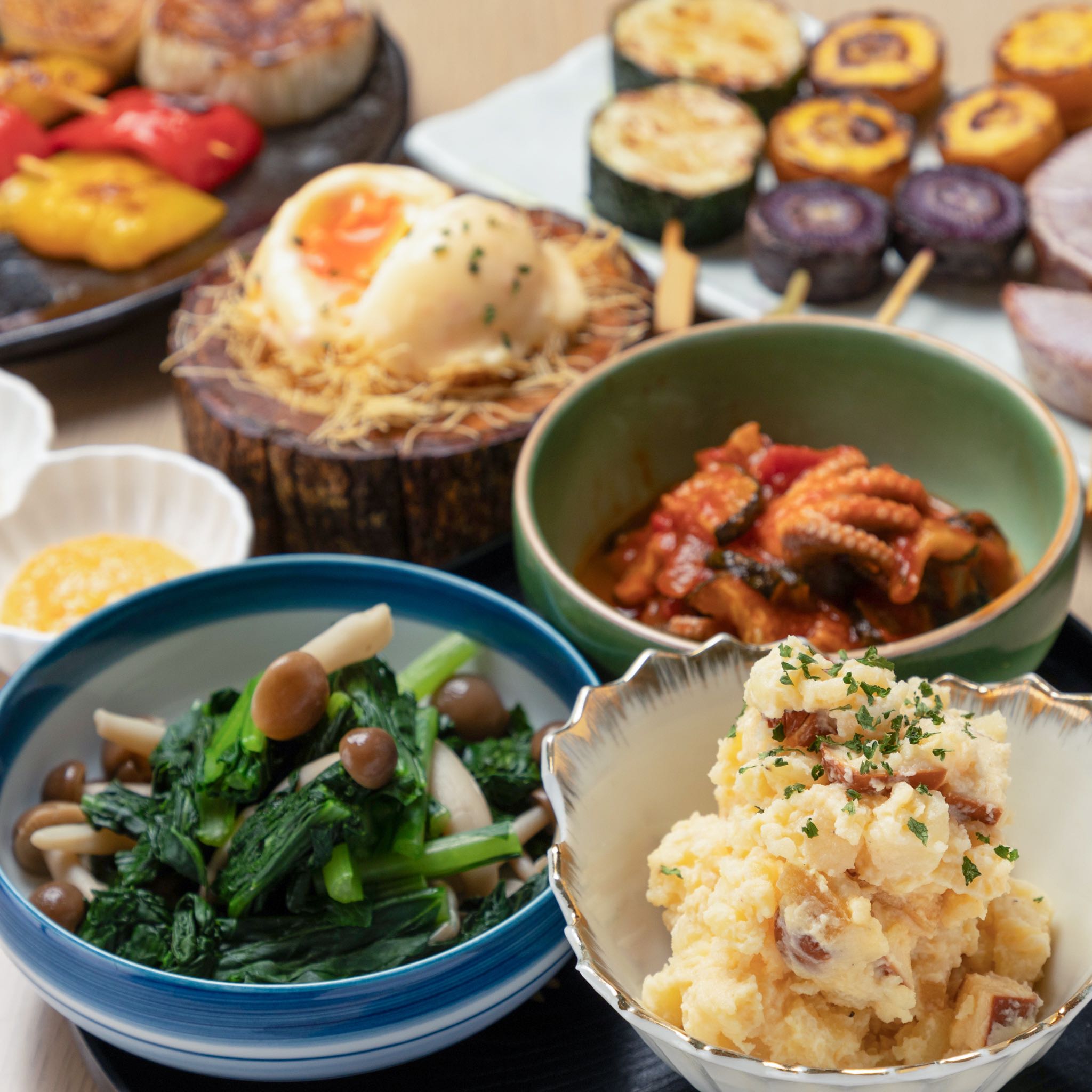 メニュー画像_0_1