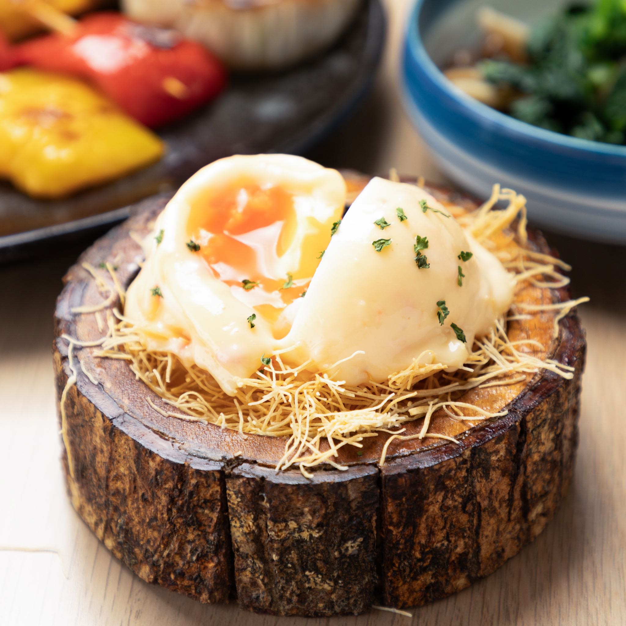 メニュー画像_0_2