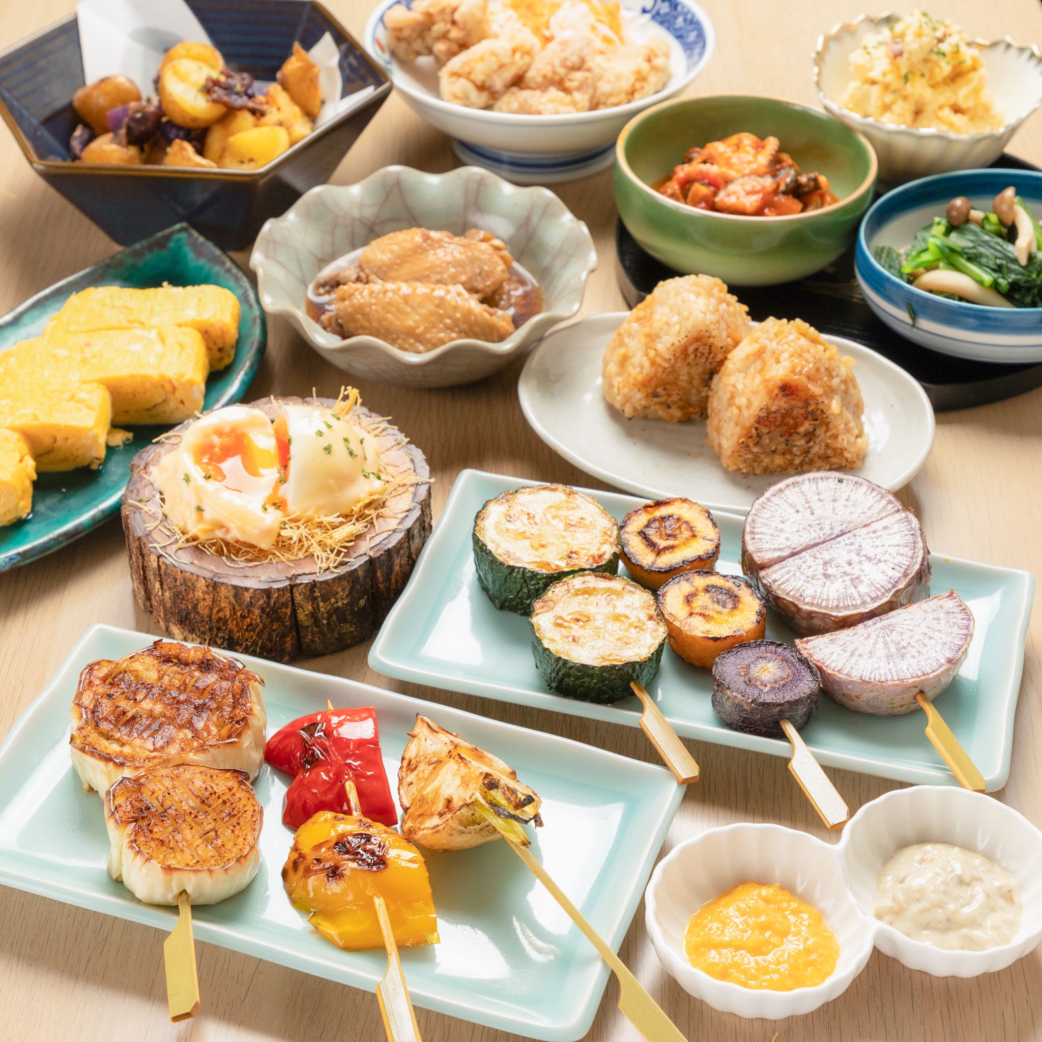 メニュー画像_0_3