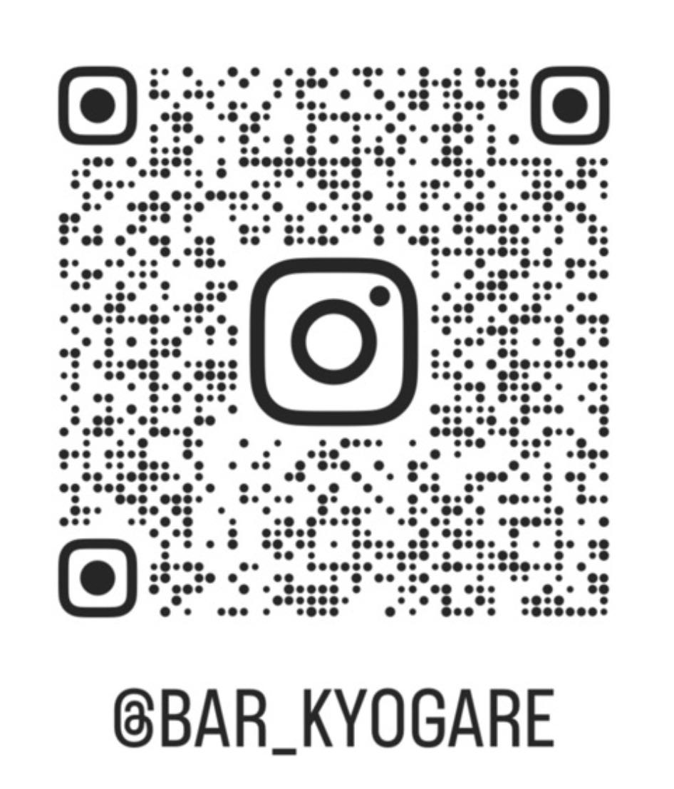 店舗画像_7