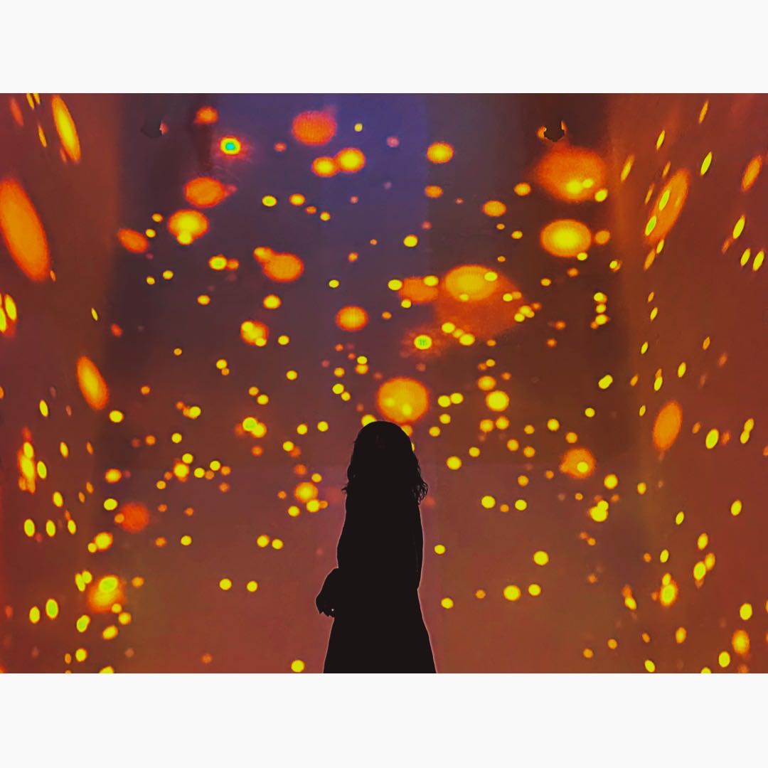 店舗画像_5