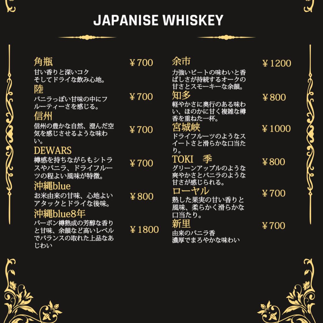 メニュー画像_0_2