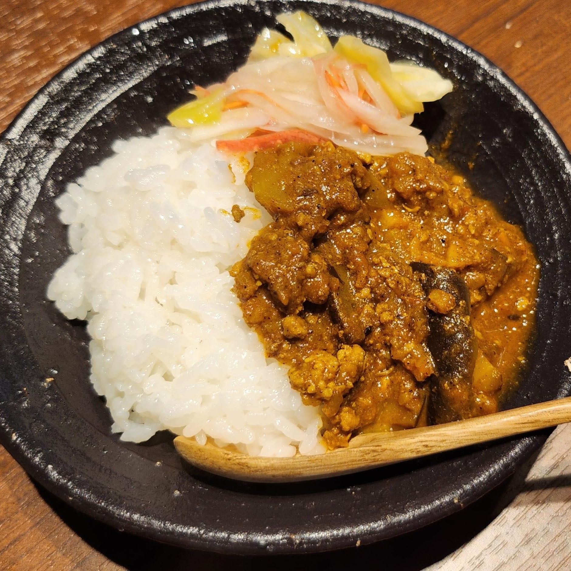 メニュー画像_1_0