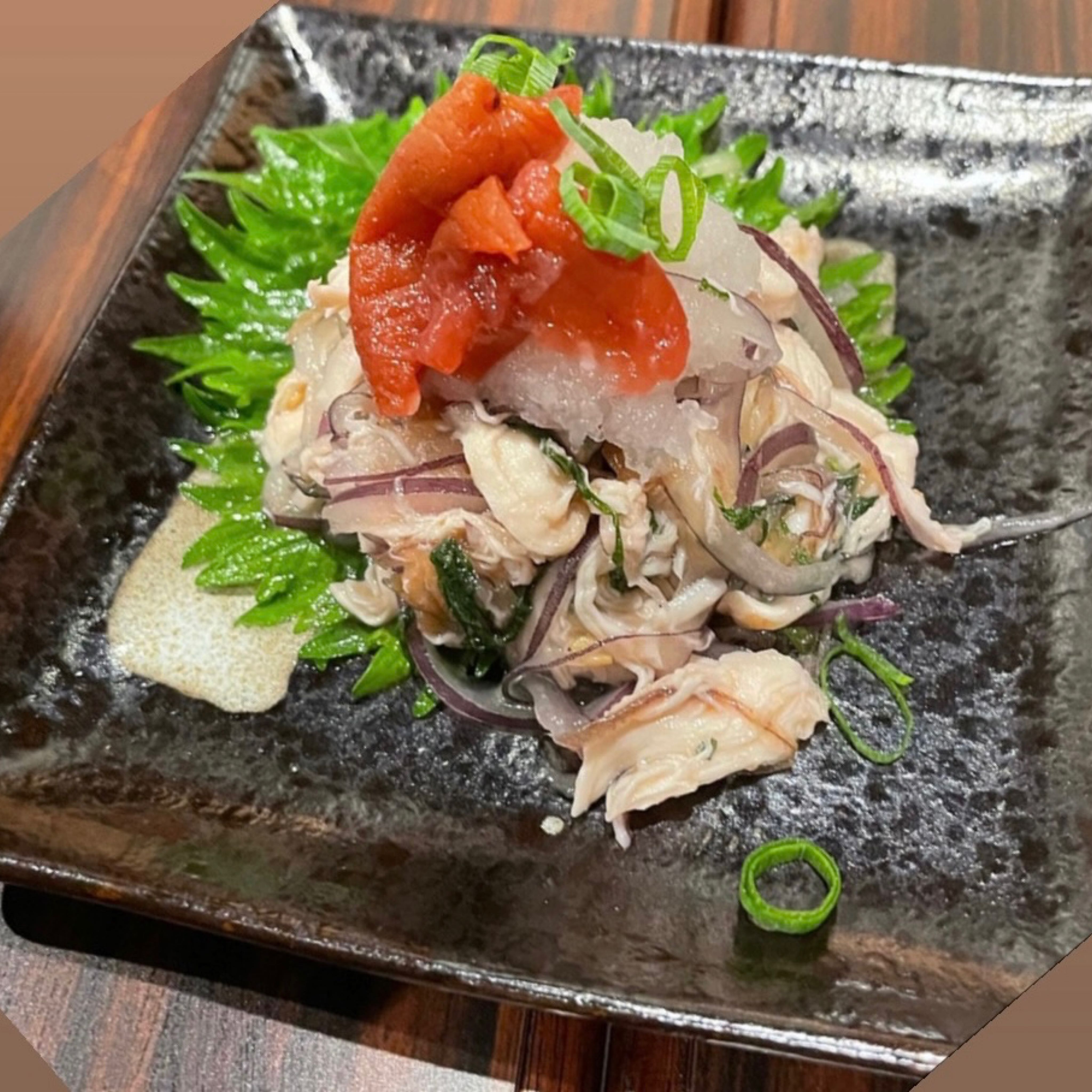 店舗画像_3