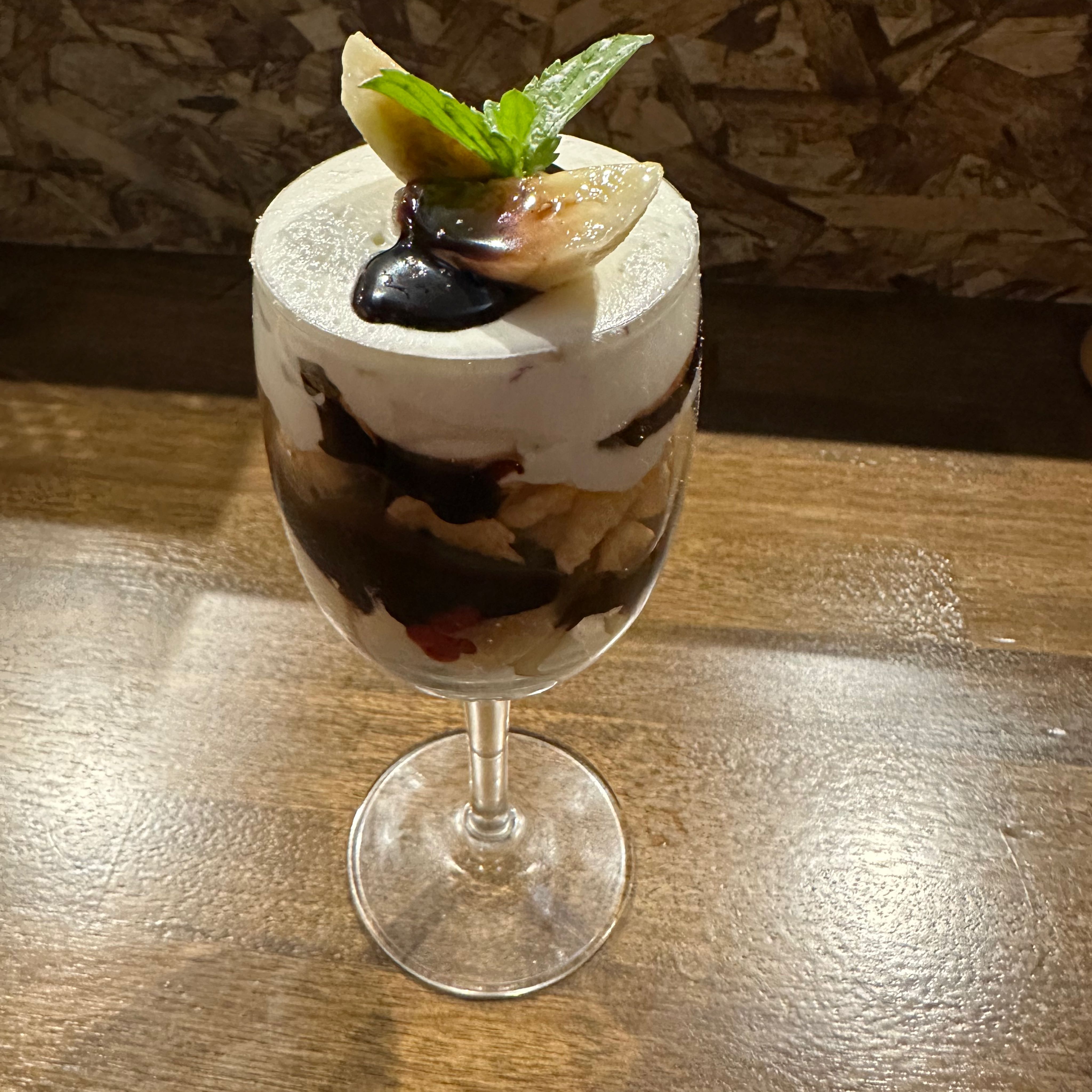 店舗画像_7