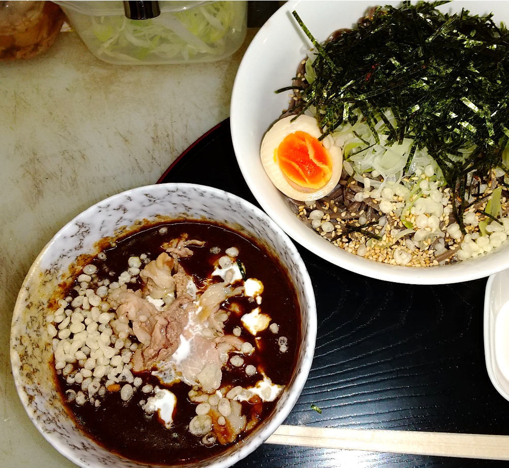 メニュー画像_0_3