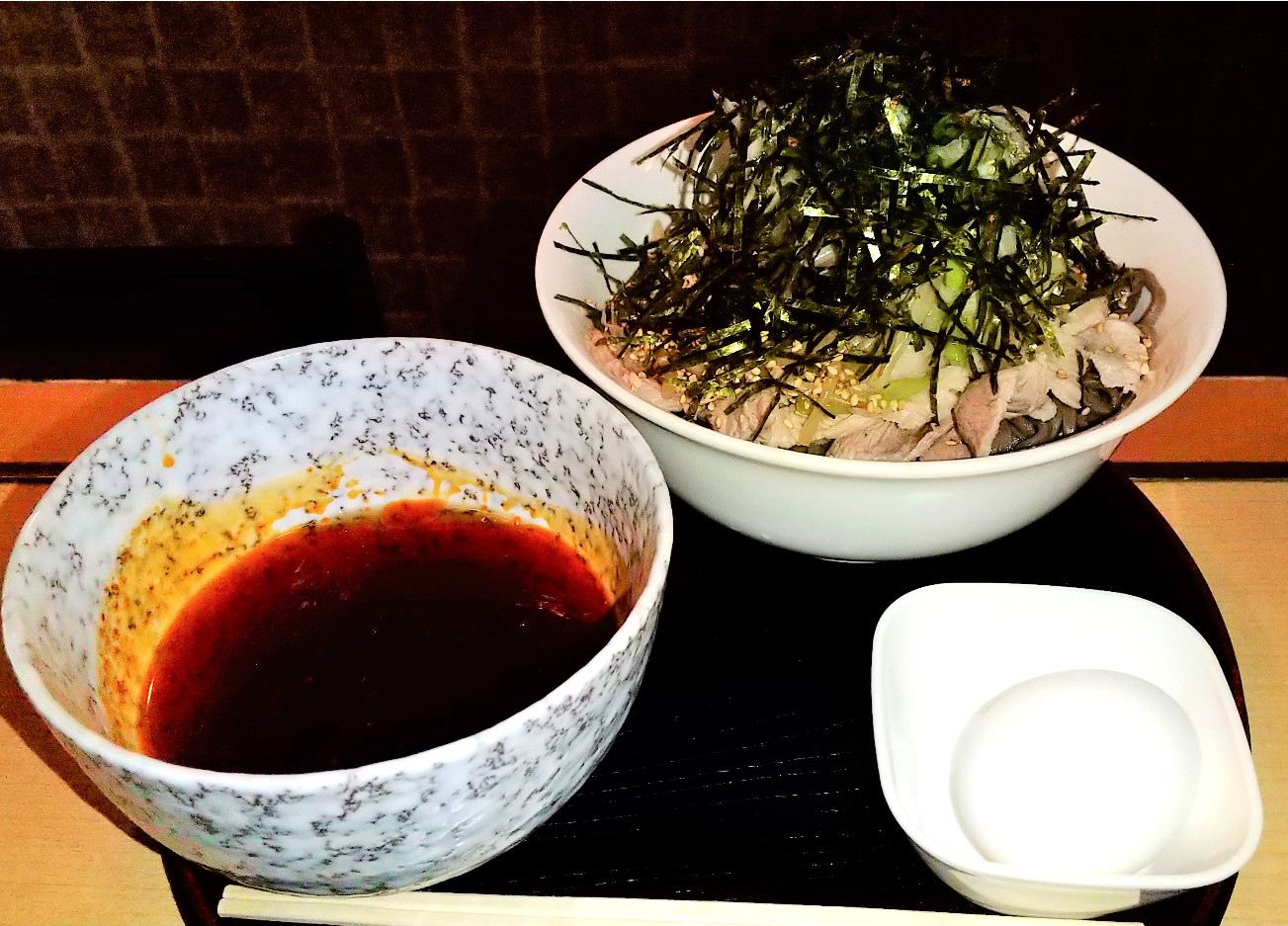 メニュー画像_0_1