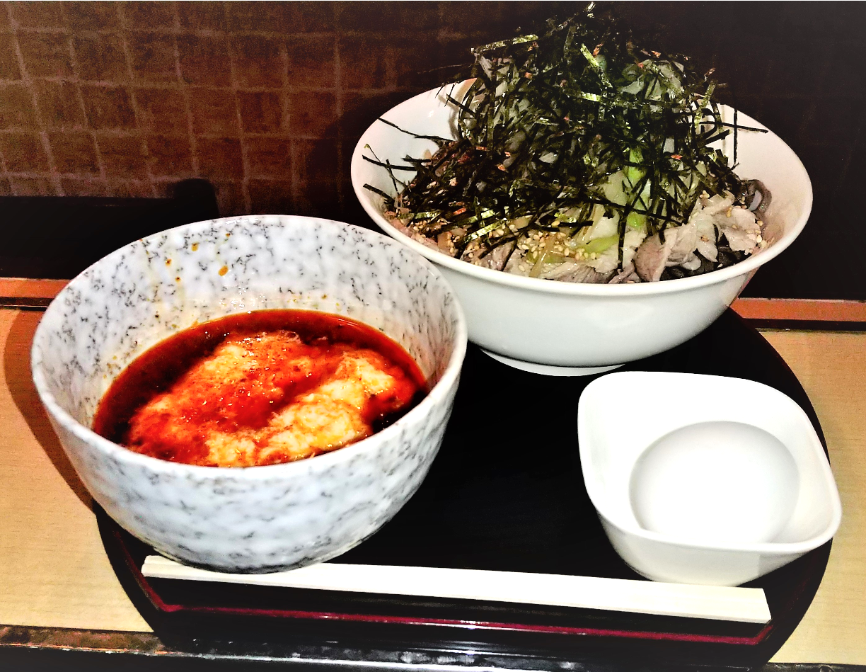 メニュー画像_0_2