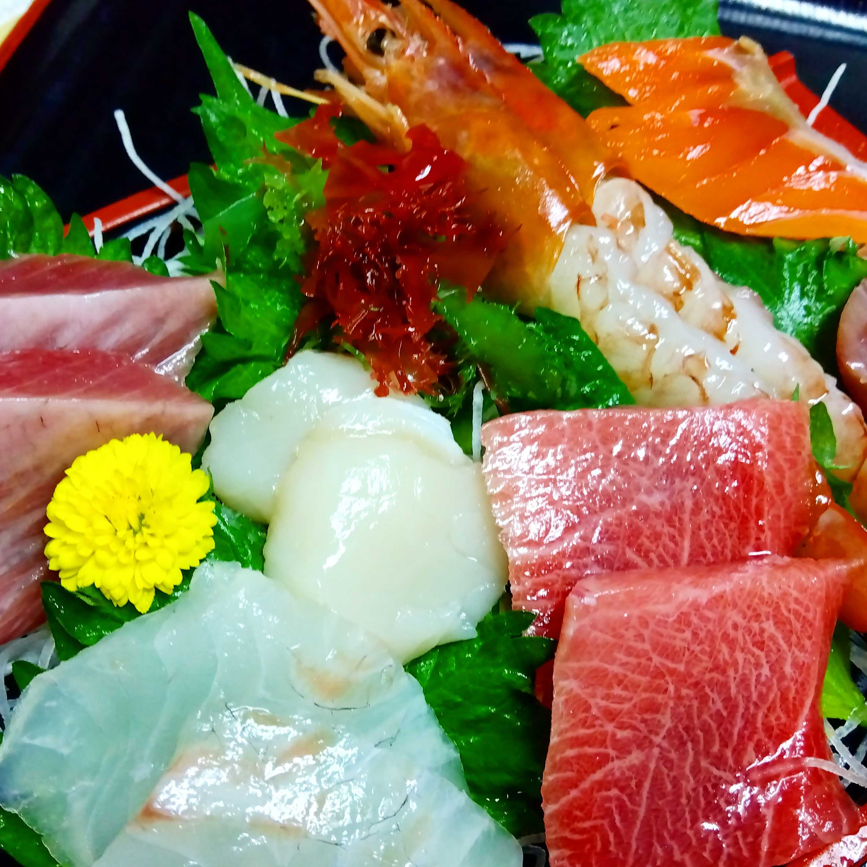 メニュー画像_0_0