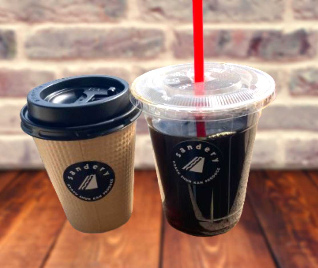 メニュー画像_0_0