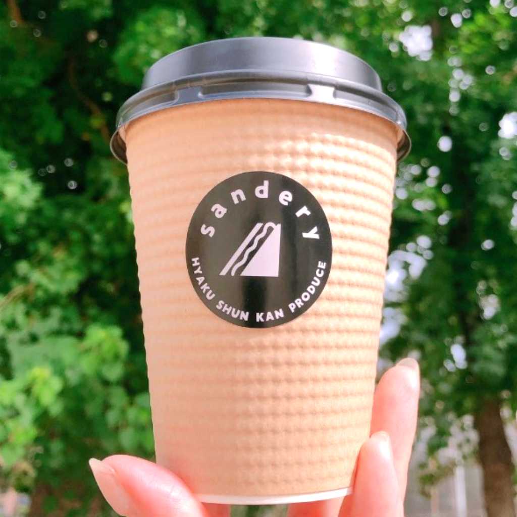 メニュー画像_0_2