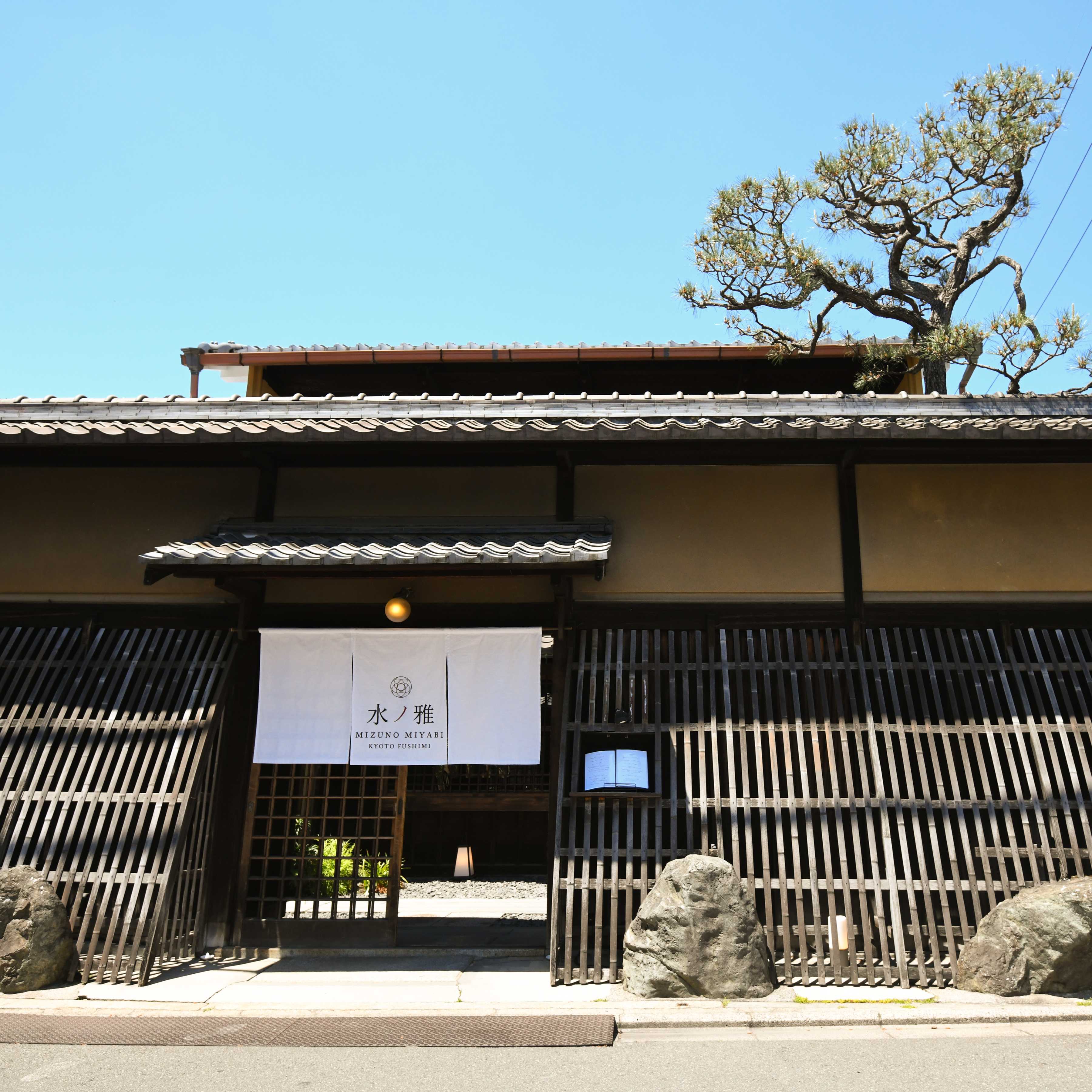 店舗画像_0