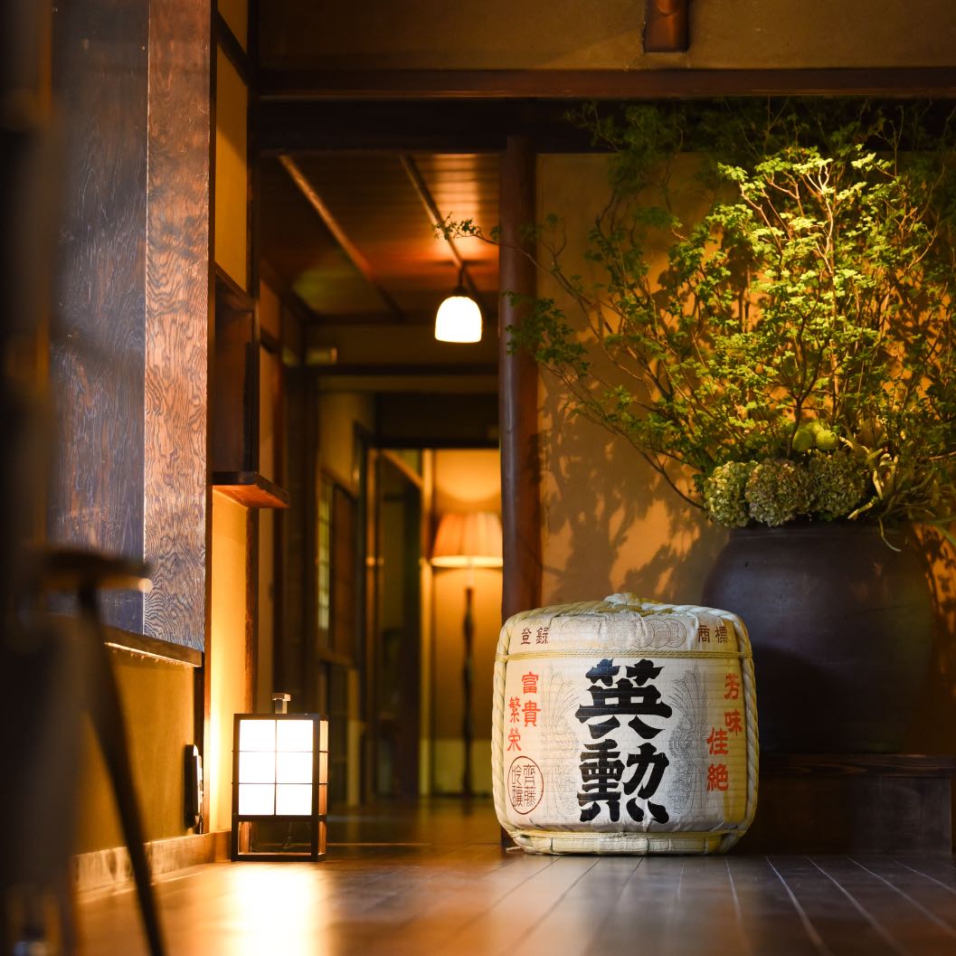 店舗画像_2