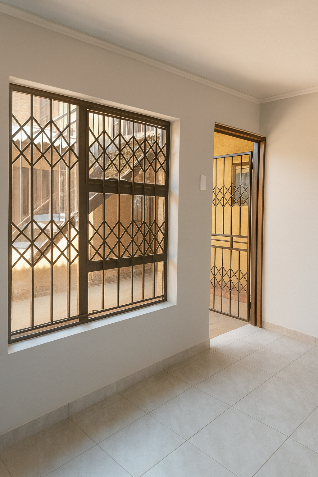 thlamathlama bachelor